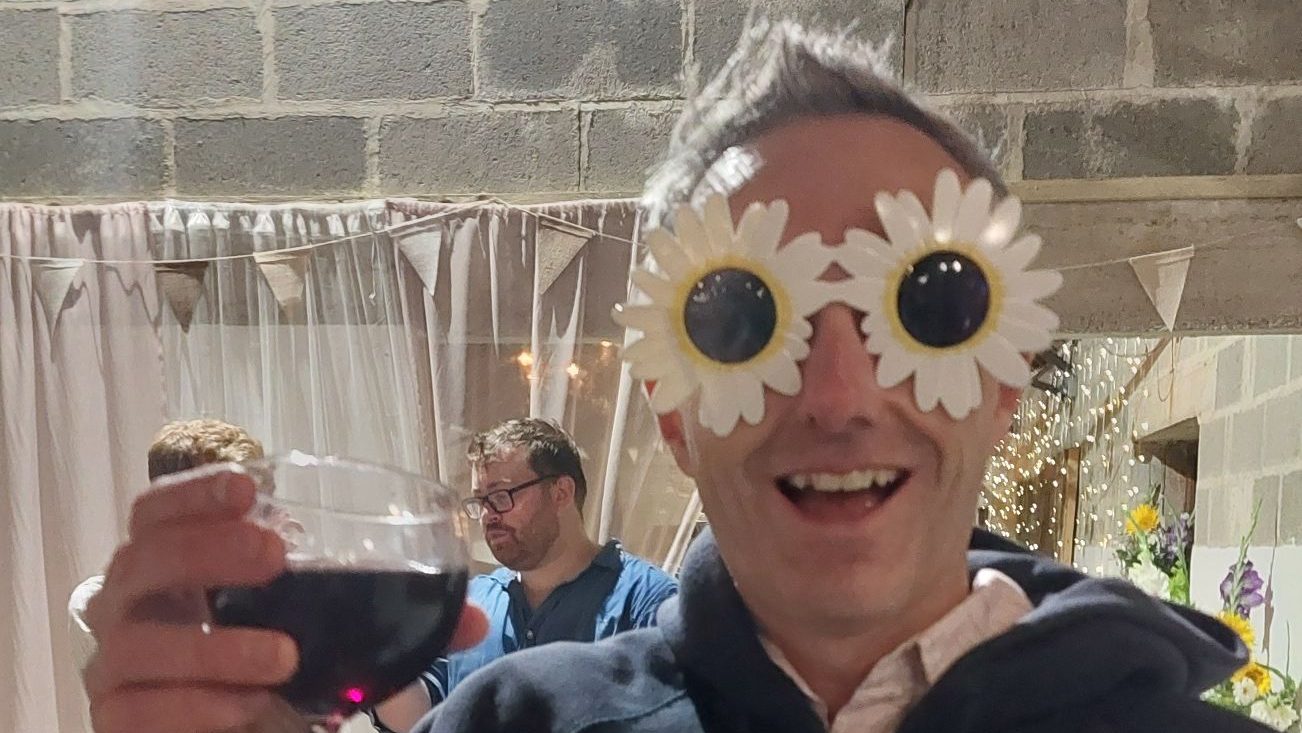 20250816_2252478120452546847356862